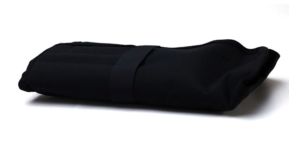 H-D・ツールキット - Harley Davidson | アンバーピース