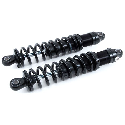 リアサスペンション | ハーレーカスタムパーツ通販のアンバーピース