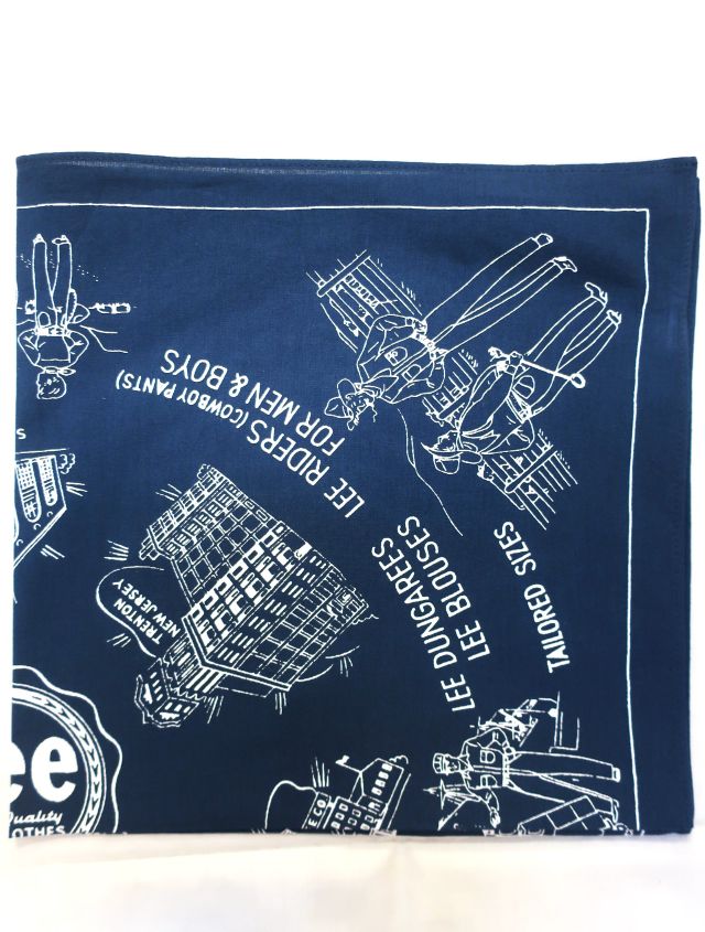 バンダナ - アメカジ オンライン通販 アメリカボン