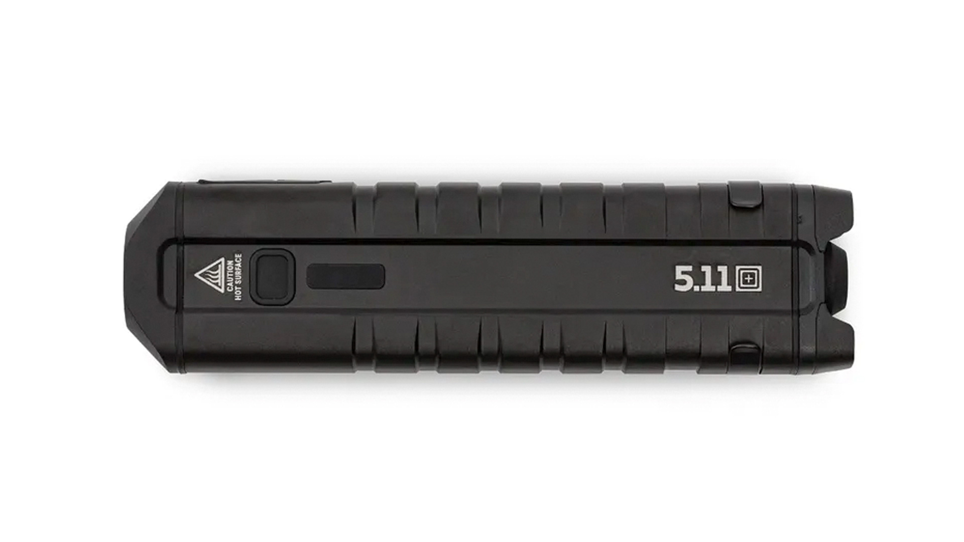 Review: SureFire 2211 WristLight | An Official Journal Of The NRA