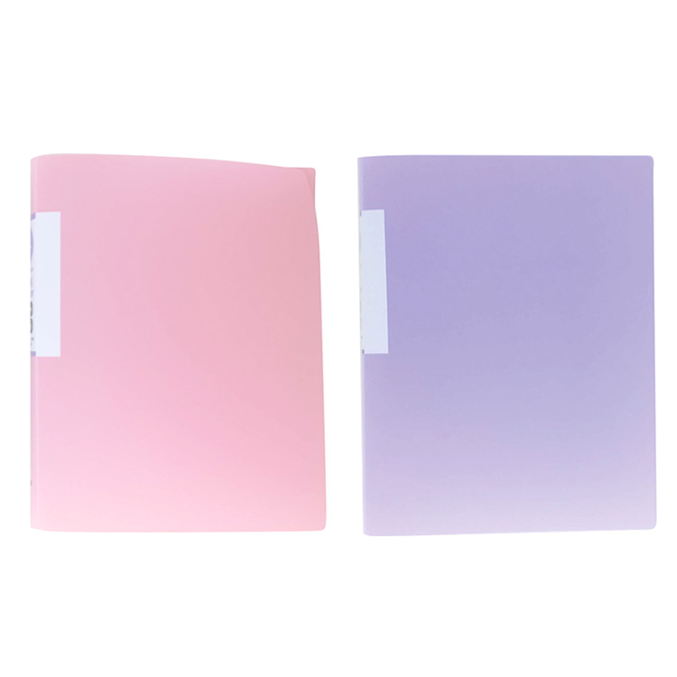 自分好みのカスタムノート かわいく楽しく | amifa