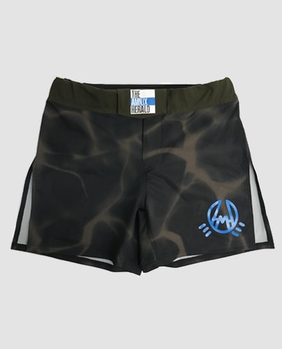 SICKO FROM AMNJX PANTS of AMNJX