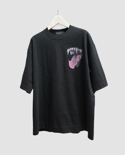 anx-085-s1.jpg?v=1767074815163