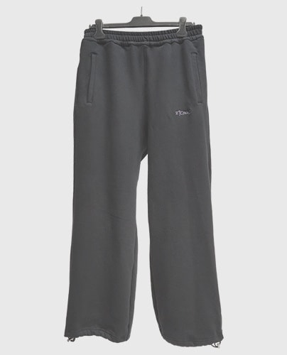 27CIRCUS MA-1 PURPLE of 27CIRCUS