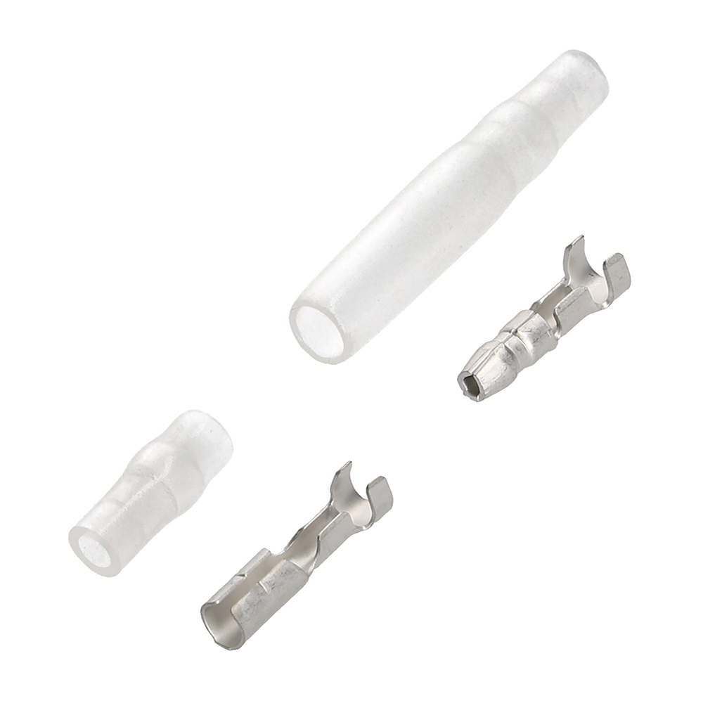 エーモン/[30002]ギボシ端子セットCA/CB103型/製品詳細ページ