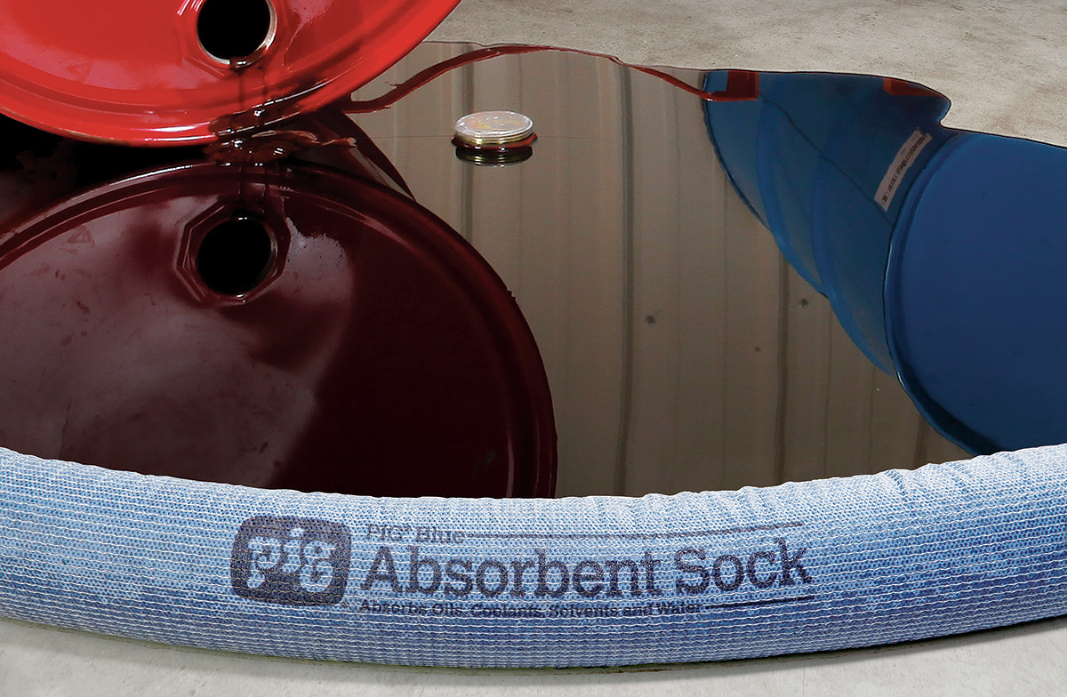 ブルーピグ®ソックス | 取扱い製品 | エー・エム・プロダクツ株式会社