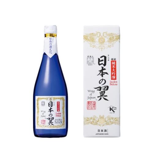 ブランデー　まとめ売り Yahoo!オークション -「まとめて」(その他) (ブランデー)の落札相場