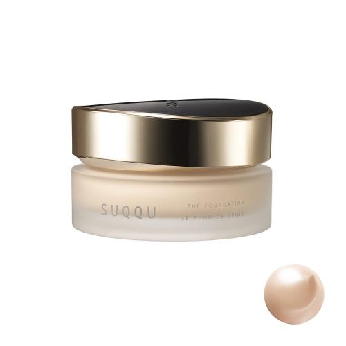 ザ ファンデーション 110 デュオ | ANA DUTY FREE SHOP