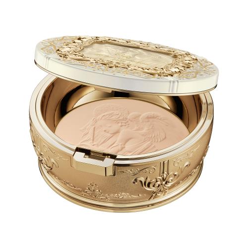 ミラノコレクション ドレスアップクリーム2024 | ANA DUTY FREE SHOP