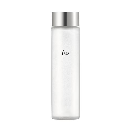 ベストセラーセット3 | ANA DUTY FREE SHOP