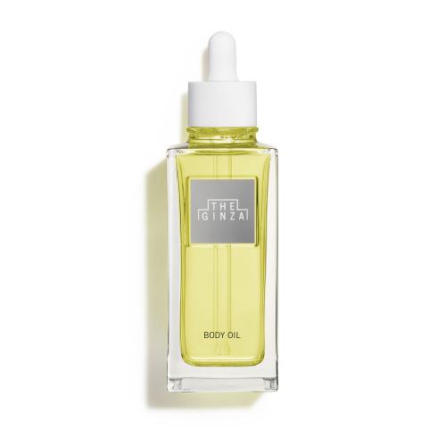 ザ・ギンザ オードパルファム | ANA DUTY FREE SHOP