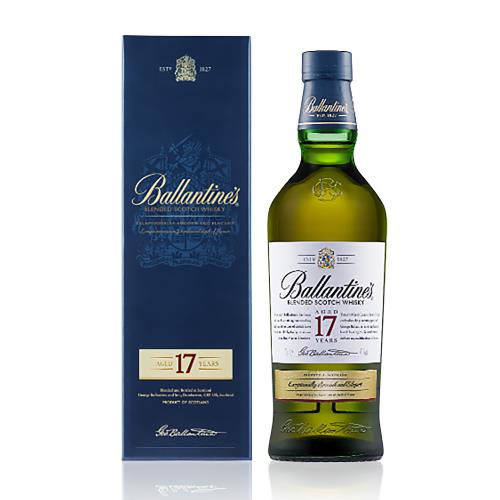 たろやんさん専用】 Ballantine's 15年 シングルモルトウイスキー 楽天