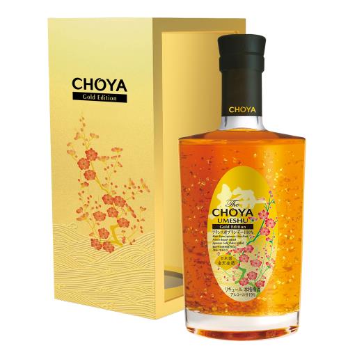 貴州茅台酒 30年【割引対象外】 | ANA DUTY FREE SHOP