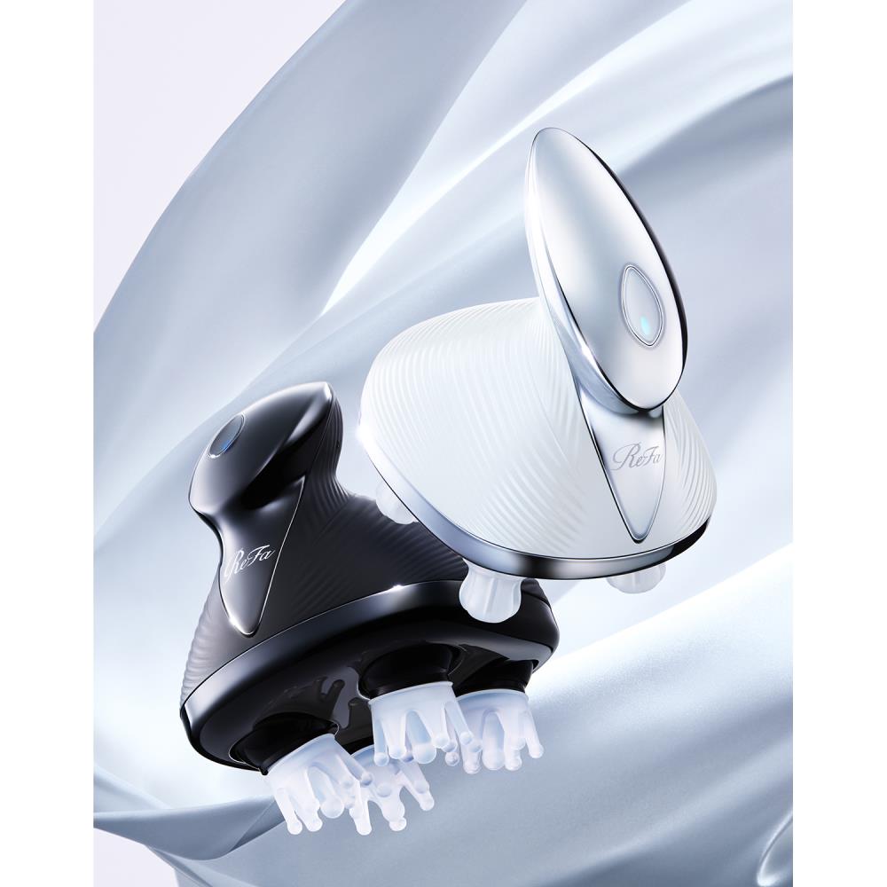 ヘッドスパ 【ReFa公式】 リファ ビューテック ヘッドスパ 【公式通販】