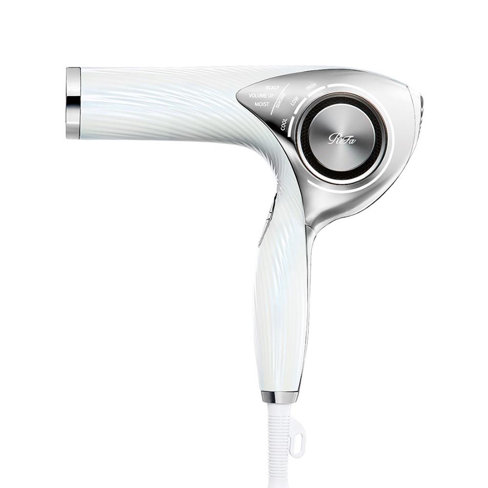 リファビューテック ドライヤープロ | ANA DUTY FREE SHOP