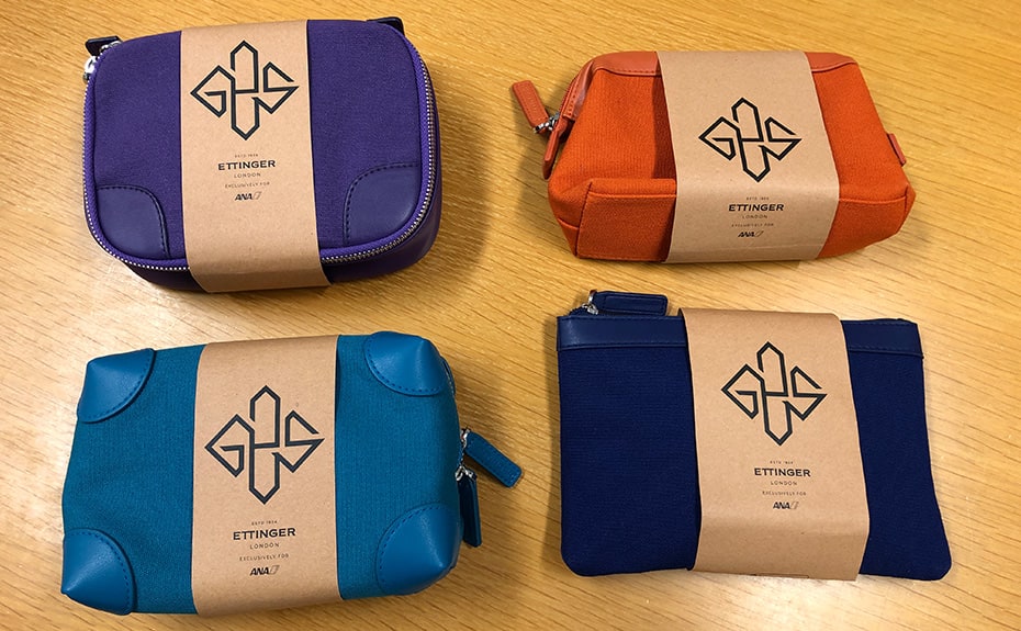 ANA／Airlines' Initiatives for the SDGs｜New sustainability