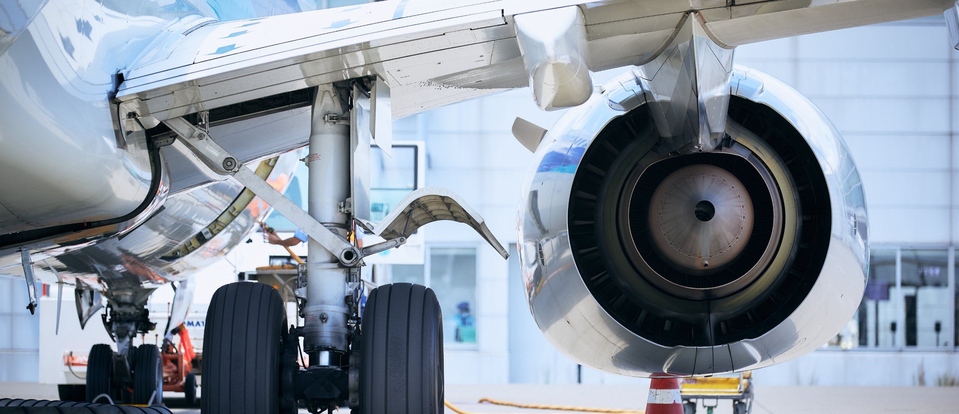 ANAウイングス - ANA WINGS - | 機材・路線図