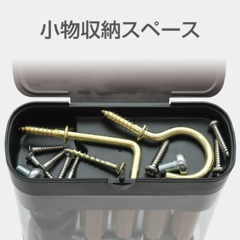 8ボーイドライバーセット | ANEXブランドのドライバー・工具メーカー