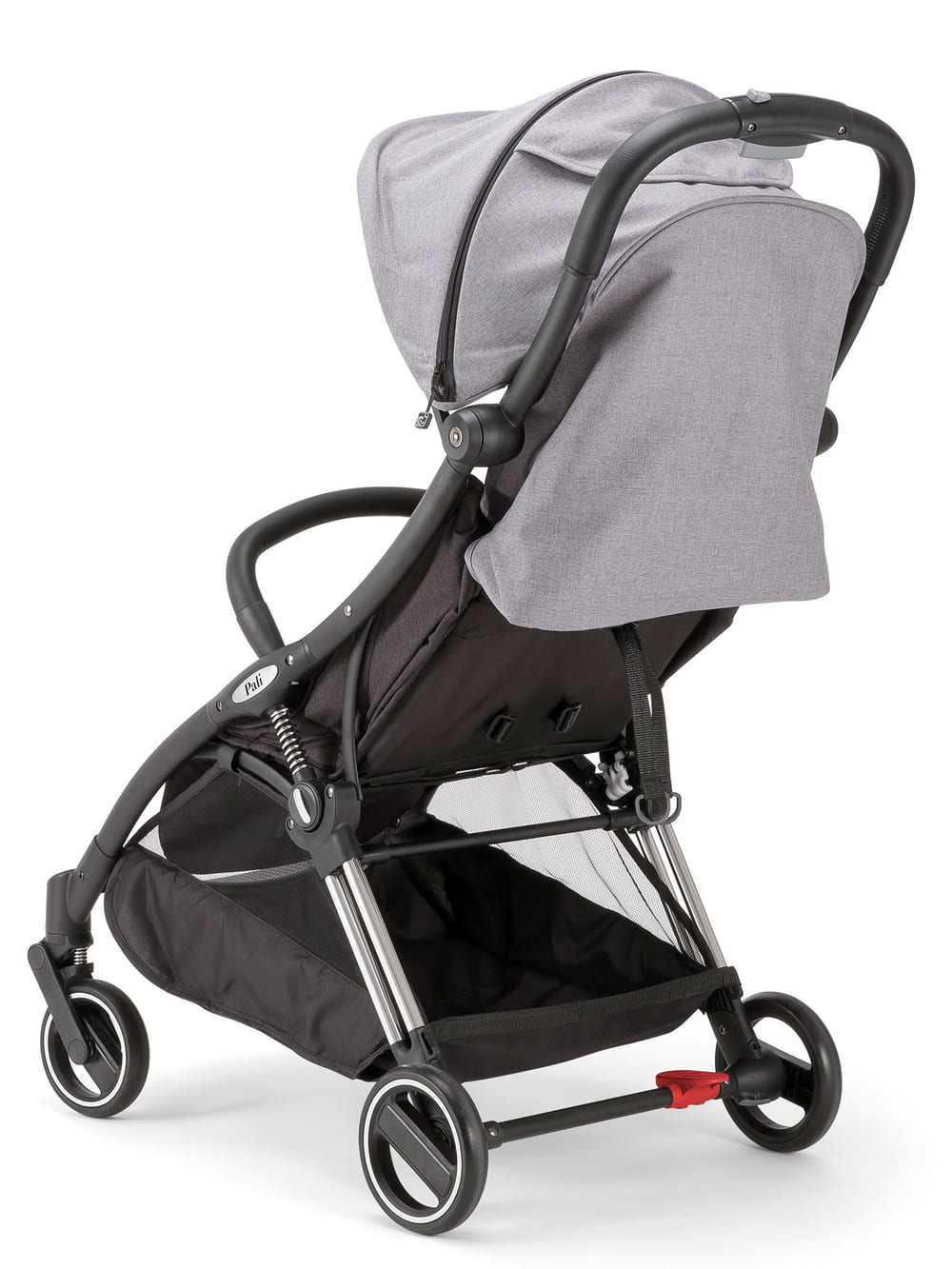 Pali（パーリ）magic | ベビーカー(品番：51390) ｜ベビー服・ベビー