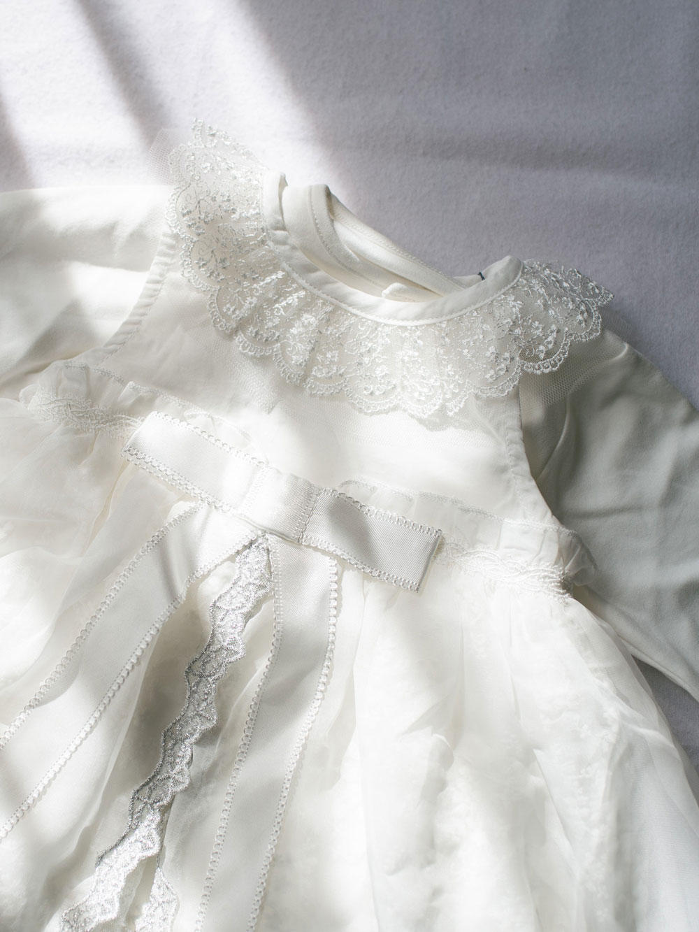 春 夏 秋 冬 ANGELIEBEオリジナル プリンセスセレモニードレス