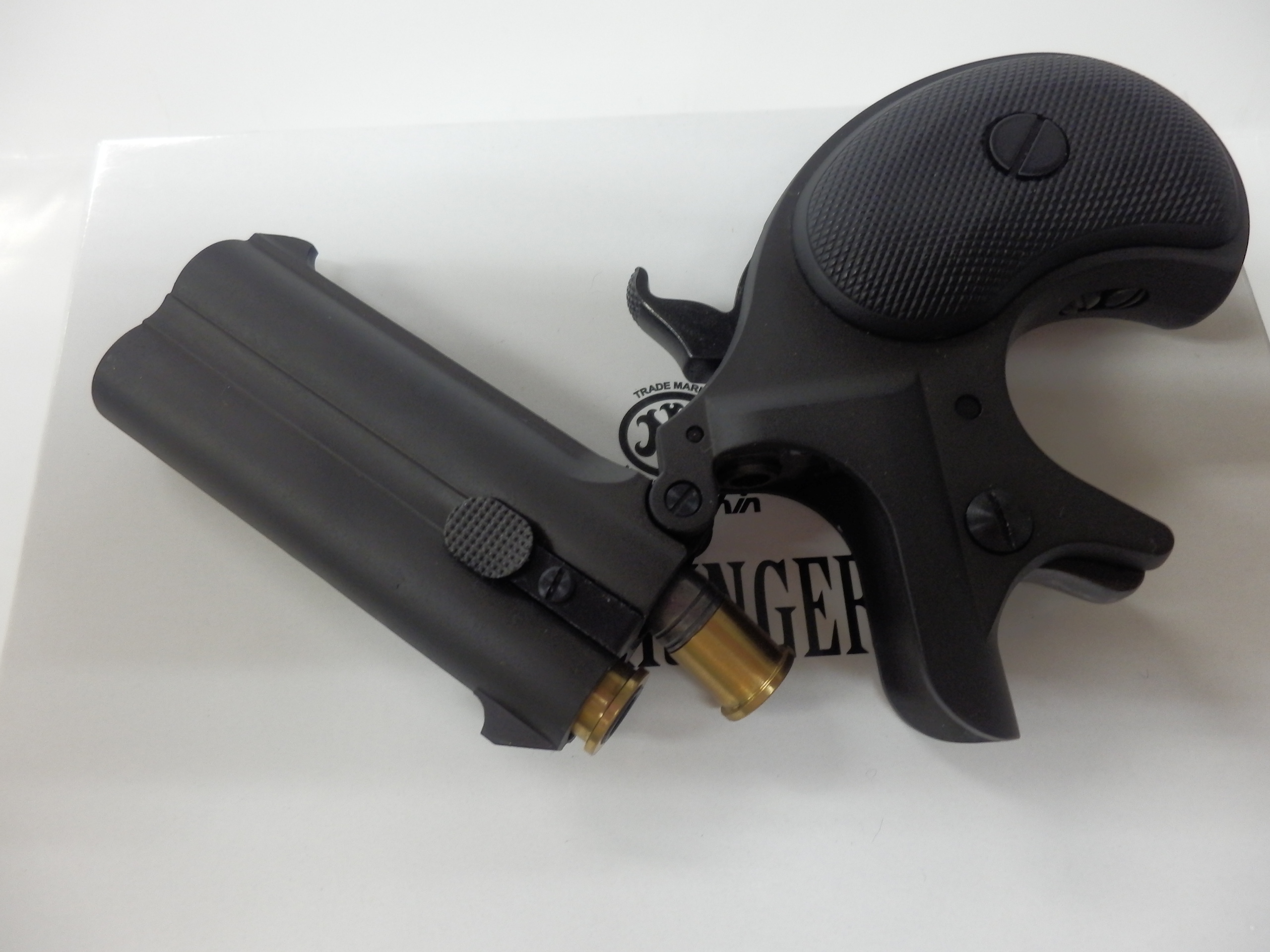 静岡県静岡市のガンショップ・アングス静岡店｜エアガン・モデルガンの