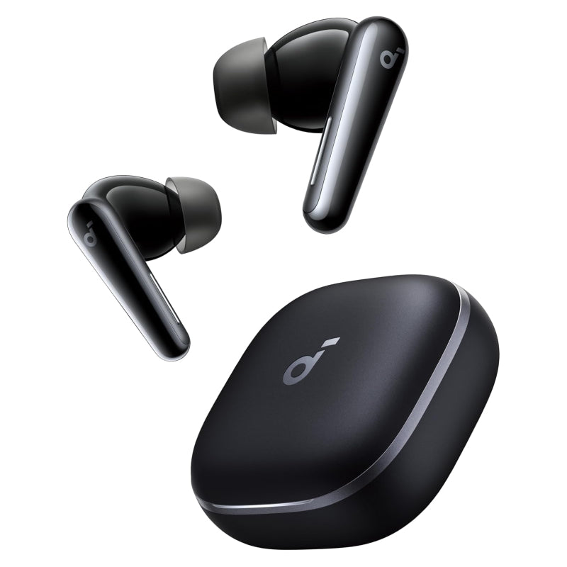 完全ワイヤレスイヤホンの選び方 | Anker Japan 公式オンラインストア