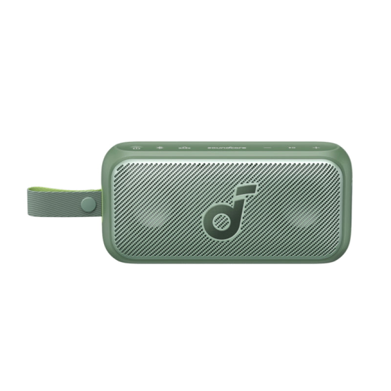 Soundcore Motion 300 | Bluetoothスピーカーの製品情報 | Anker Japan