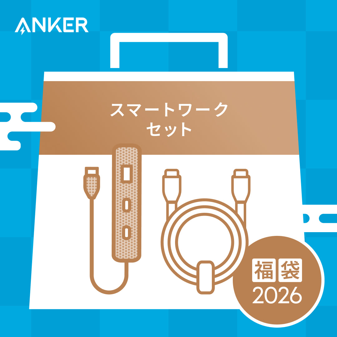 Frame_2121238360.jpg?v=