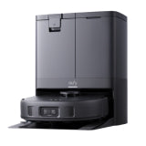 Anker PowerHouse 200｜ポータブル電源の製品情報 | Anker Japan 公式