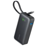 Anker PowerHouse 100 | モバイルバッテリー・充電器の製品情報