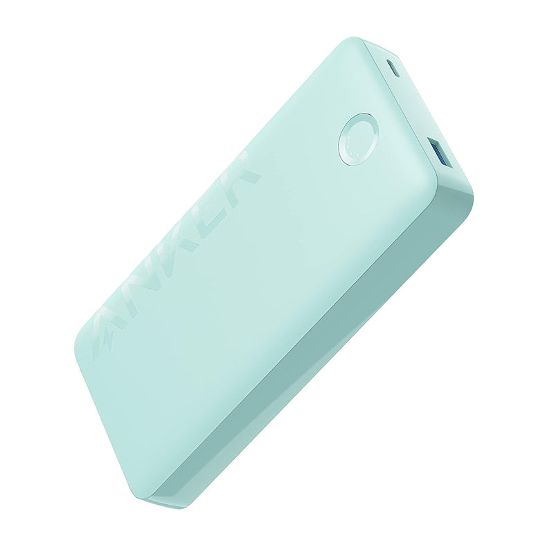 Anker Power Bank (20000mAh, 15W) | モバイルバッテリーの製品情報