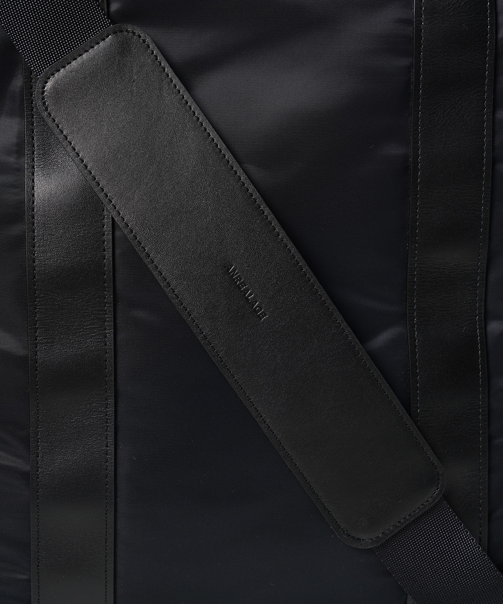 PATCHWORK TOTE BAG｜ANREALAGE OFFICIAL ONLINE SHOP