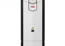 Buy ABB Frequency converter ACS880-04-820A-3 450kW 820A - AoteWell