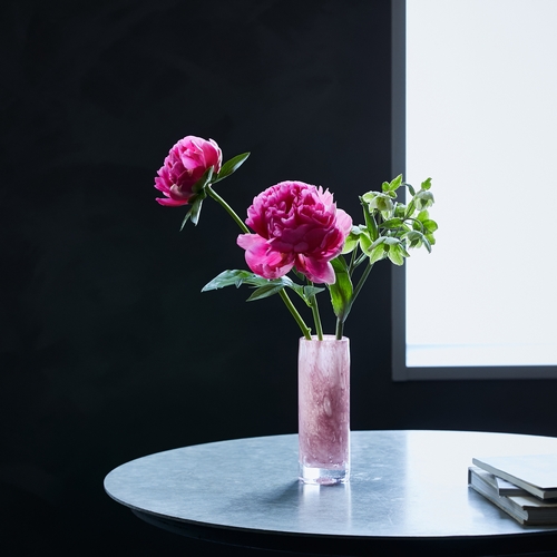 Henry Dean(ヘンリーディーン)/V.Pipe S ブロッサム | 青山フラワー