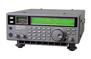 過去の製品紹介｜会社情報｜株式会社エーオーアール AOR, LTD.