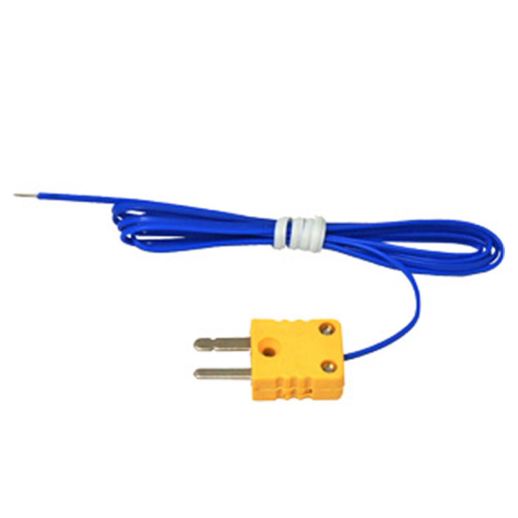 熱電対温度計 | 電子計測機器 | 商品・サービス | 株式会社エー