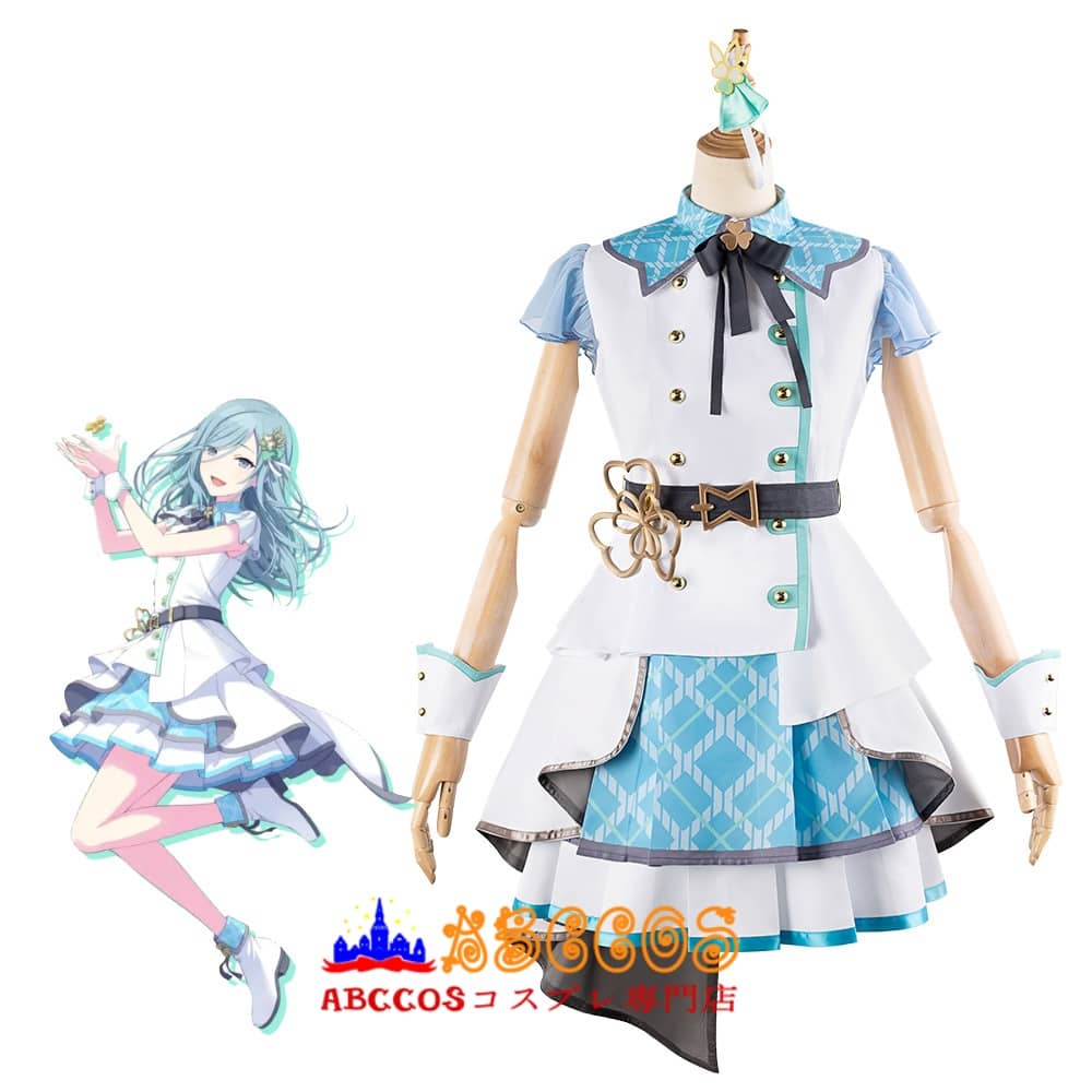 プロジェクトセカイ カラフルステージ! feat. 初音ミク 日野森雫