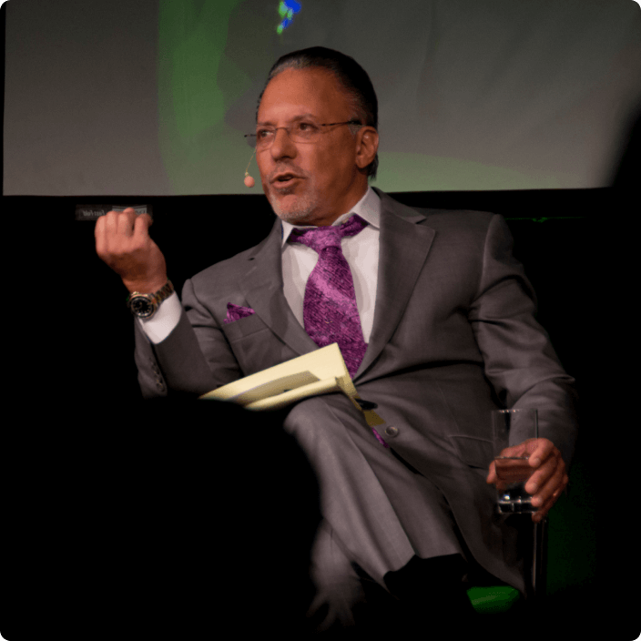 Private Business Consulting Intensive | Deep Strategy Session with