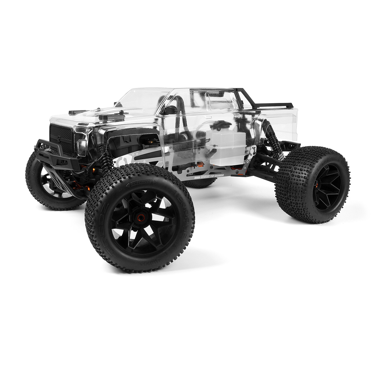 hpi160550.jpg