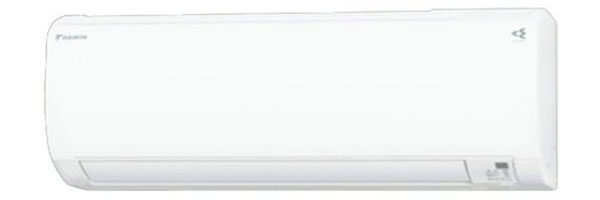 S22ZTES-W ダイキン ルームエアコン Eシリーズ 主に6畳用 ホワイト