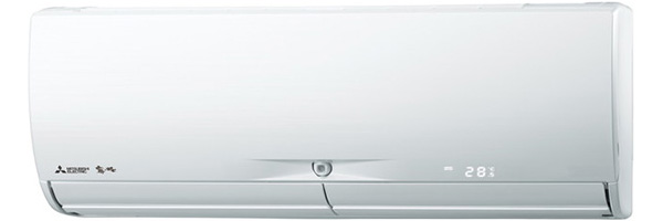 MSZ-JXV2223-W 三菱電機 霧ヶ峰 ルームエアコン JXVシリーズ 6畳用