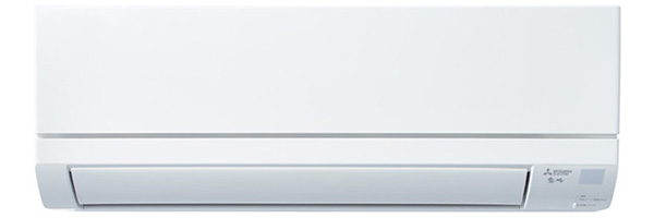 MSZ-GV2223-W 三菱電機 霧ヶ峰 ルームエアコン GVシリーズ おもに6畳用