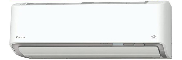 S805ATAP-W ダイキン ルームエアコン AXシリーズ 主に26畳 ホワイト