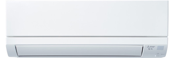 MSZ-GV2224-W 三菱電機 ルームエアコン 霧ヶ峰 GVシリーズ おもに6畳