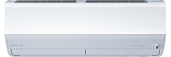 MSZ-ZXV6325S-W 三菱電機 ルームエアコン 霧ヶ峰 Zシリーズ おもに20畳