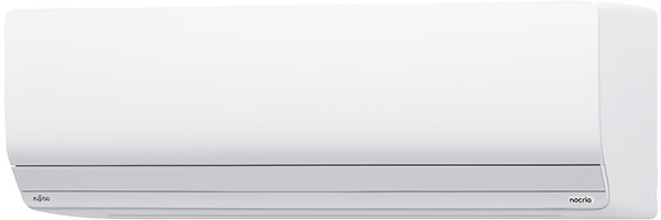 AS-Z715S2-W 富士通ゼネラル ルームエアコン nocria Zシリーズ 主に23