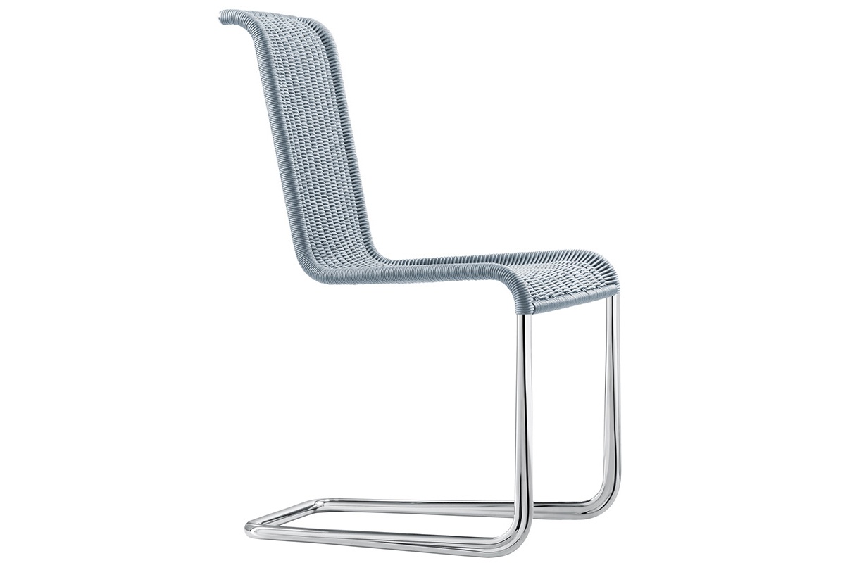 Renewed〉ドイツ・TECTAのベストセラー「B20」チェア - ピックアップ