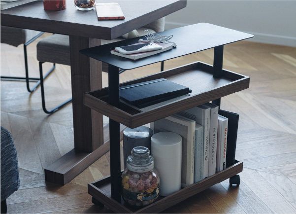 OWN-Sと過ごす日々 for DINKS - ピックアップアイテム - ACTUS