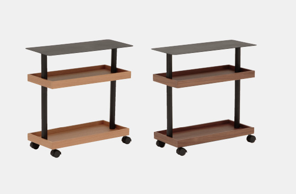 OWN-Sと過ごす日々 for FAMILY - ピックアップアイテム - ACTUS