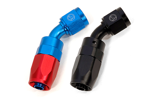 ACTIVE(アクティブ) 公式ページ